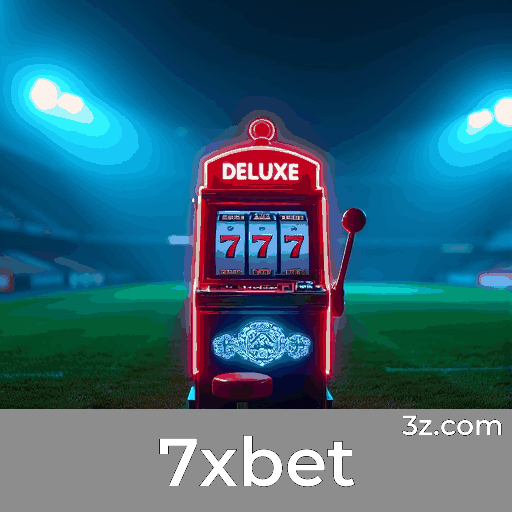 Aproveite Promoções Surpreendentes da 7xbet