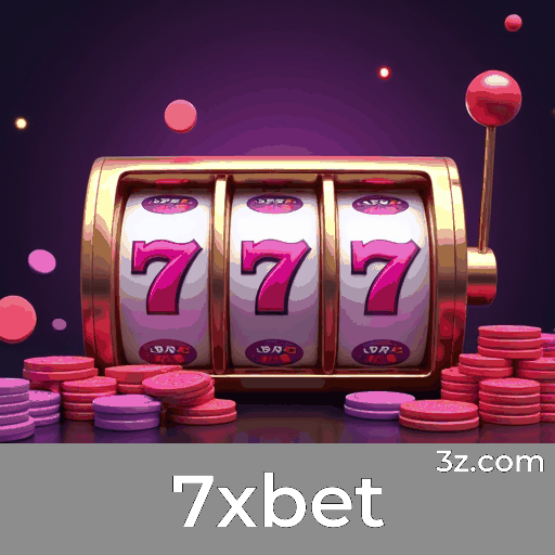 7xbet: Aposte em Esportes com Cotações Instantâneas