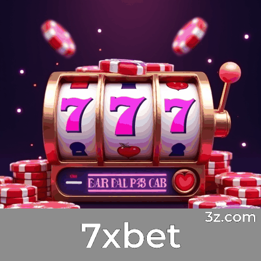 Aproveite Promoções Surpreendentes da 7xbet