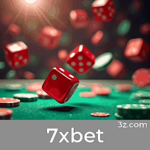 Aproveite Promoções Surpreendentes da 7xbet