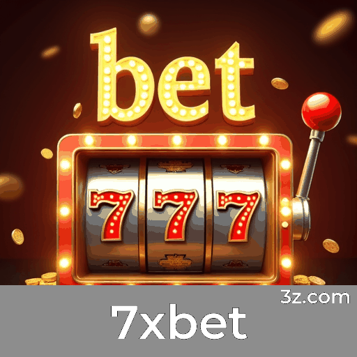 7xbet: Onde o Jogo Seguro e Profissional se Encontra