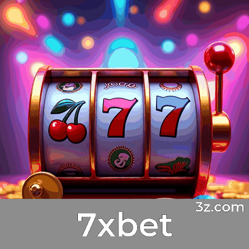 Apostas instantâneas com o aplicativo 7xbet