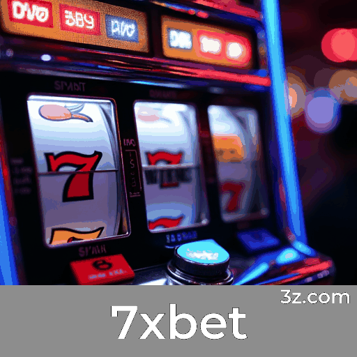 Viva a Emoção do Jogo Crash no 7xbet e Conquiste Altos Retornos