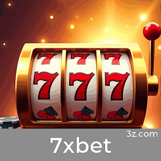 Aproveite Bônus Exclusivos e Ofertas Únicas na 7xbet