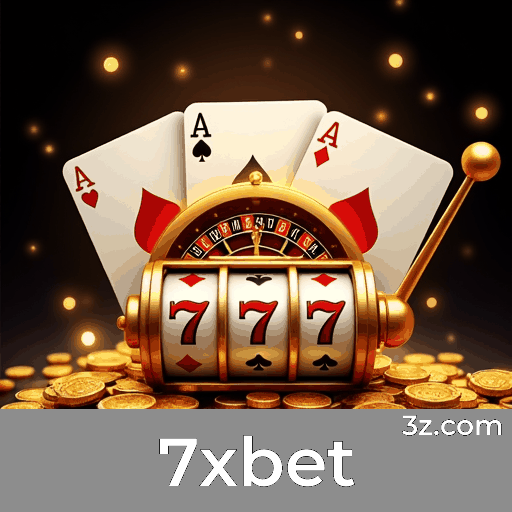 Viva a Emoção do Jogo Crash no 7xbet e Conquiste Altos Retornos