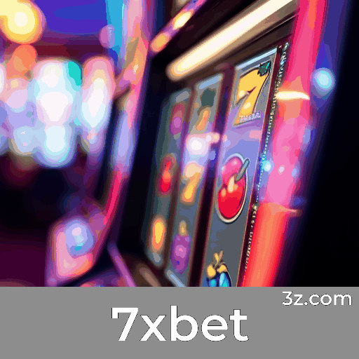 7xbet: Login Seguro e Otimizado para Brasileiros