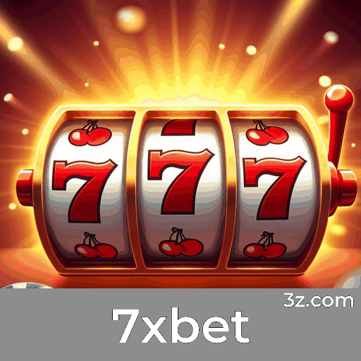 7xbet: Sua Plataforma de Cassino e Apostas Confiável