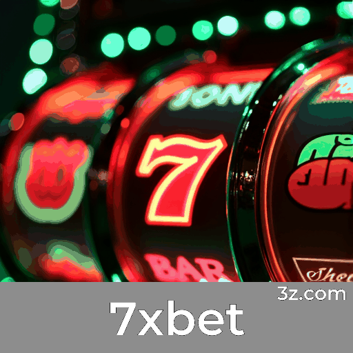 Viva a Emoção do Jogo Crash no 7xbet e Conquiste Altos Retornos