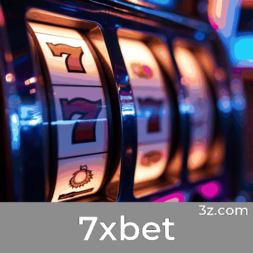 Aproveite Promoções Surpreendentes da 7xbet