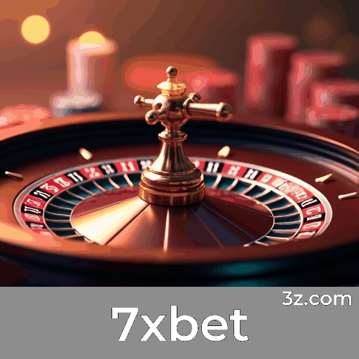 Aproveite Bônus Exclusivos e Ofertas Únicas na 7xbet