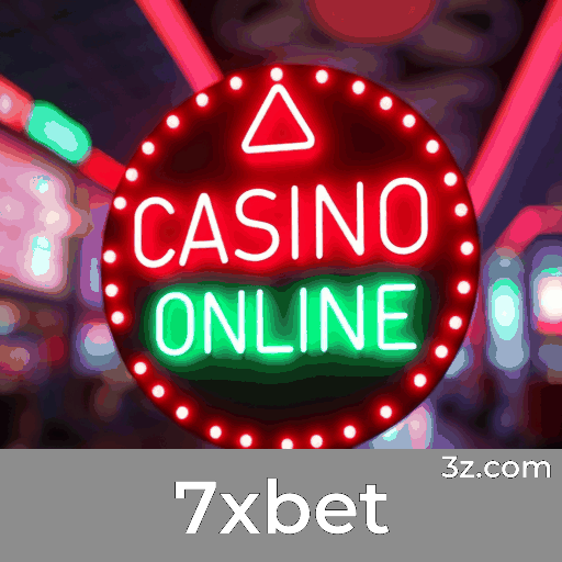 Aproveite Bônus Exclusivos e Ofertas Únicas na 7xbet