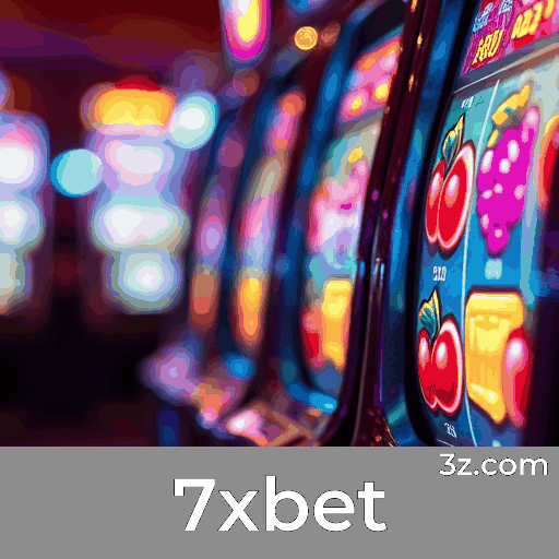 Aproveite Promoções Surpreendentes da 7xbet