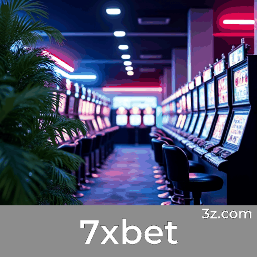 Aproveite Bônus Exclusivos e Ofertas Únicas na 7xbet