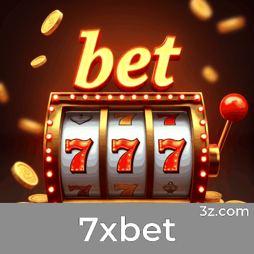 7xbet: Laboratório de Inovação em Jogos Avançados
