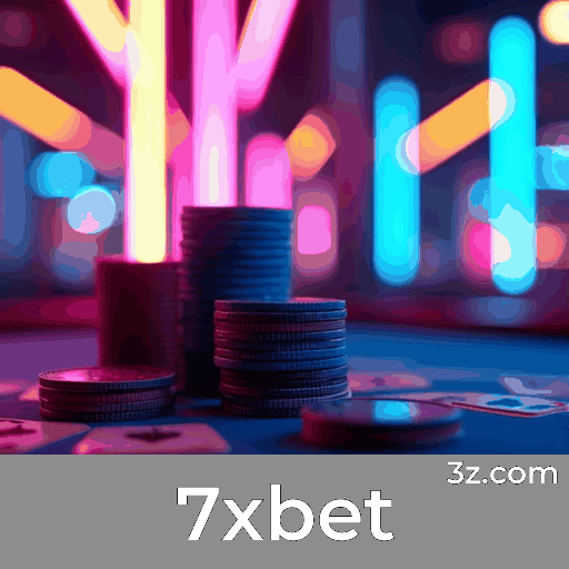 7xbet: Experiência de Dealer Ao Vivo Preferida do Brasil