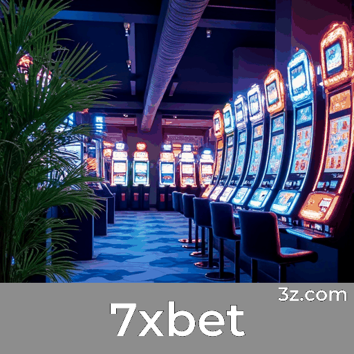 7xbet: Experiência de Dealer Ao Vivo Preferida do Brasil