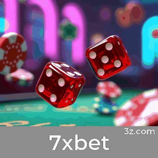 Viva a Emoção do Jogo Crash no 7xbet e Conquiste Altos Retornos