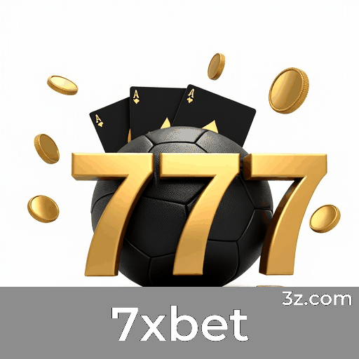 7xbet: Promoções Exclusivas para Usuários Brasileiros 7xbet: Promoções Exclusivas para Usuários Brasileiros