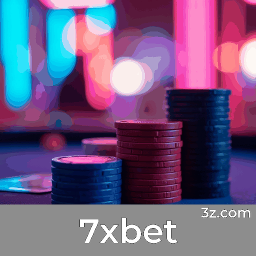 7xbet: Login Seguro e Otimizado para Brasileiros