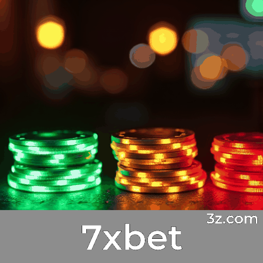 7xbet: Login Seguro e Otimizado para Brasileiros