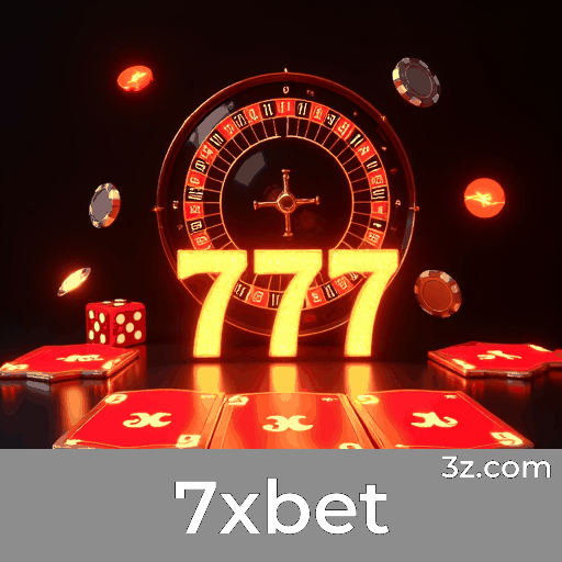 7xbet: Login Seguro e Otimizado para Brasileiros