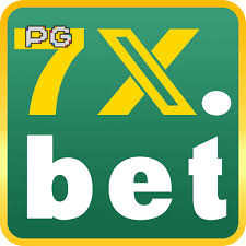 7xbet